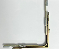 Roto Eckumlenkung 9010 R600 A11 34 (Fach 4/76)