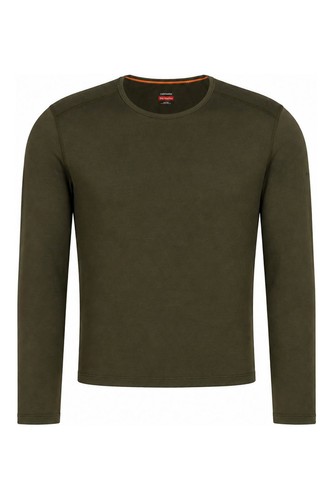 Icebreaker herren pullover - icebreaker,