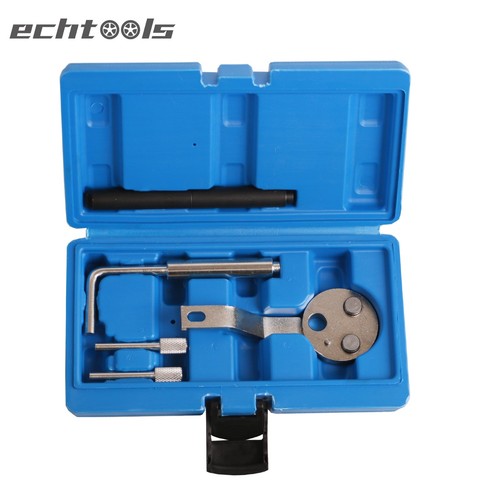 Motor einstell werkzeug - motor,