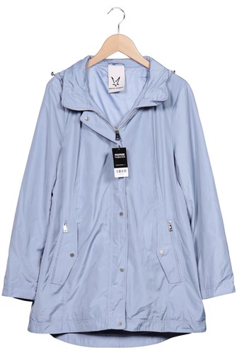 Fuchs schmitt mantel damen - schmitt,