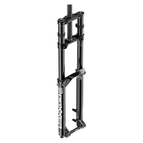 Rockshox boxxer ultimate - ultimate, d1