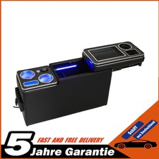 Mittelkonsole Für VW T4/T5/T6