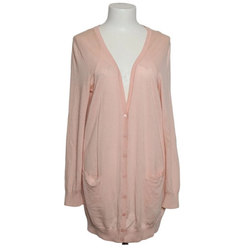 Escada sport strickjacke - escada, sport,