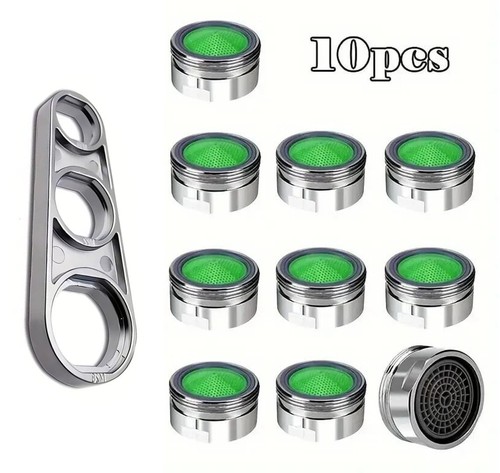 10x perlator schlüssel - perlator,
