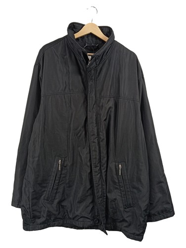 Comberti herren leichte - comberti,