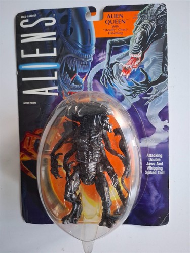 Alien predator aliens - alien,