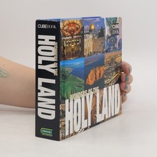 Wonders of the Holy Land  | 