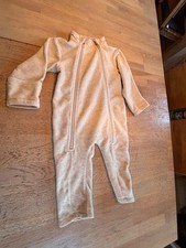 Tcm baby fleece - baby,