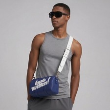 LOUIS VUITTON Blue City