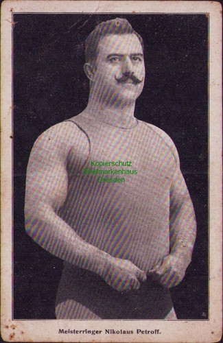 192448 meisterringer - ak,