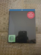 Böhse Onkelz "40 Jahre Onkelz