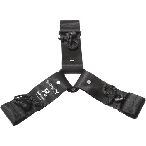 Walkstool steady - walkstool,