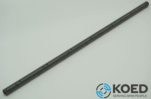 Original bmw kipphebelachse - original,