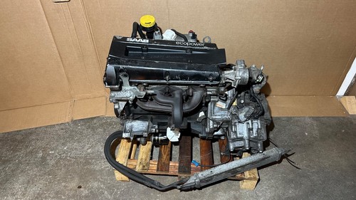 Motor mit