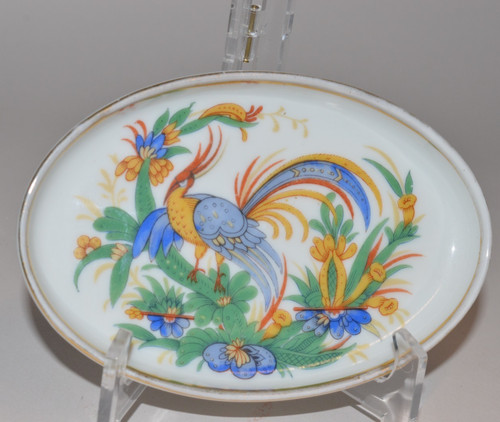 Rosenthal porzellan schälchen - rosenthal,
