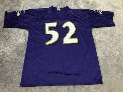 Baltimore ravens nfl trikot - baltimore,