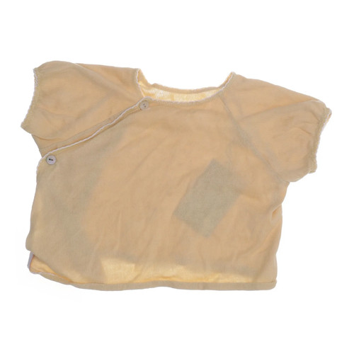 Selana strickjacke unisex - strickjacke,,
