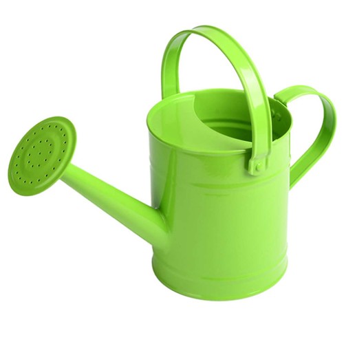Esschert design - esschert,