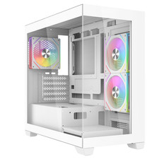 Intel i7 6700 Gaming PC | 32GB