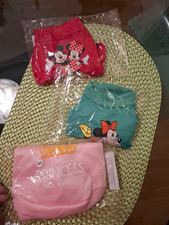 3 süße, neue Hundepullover Gr XS