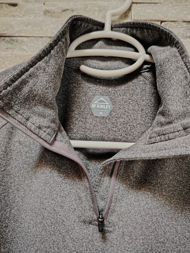Kinley pullover - mc,