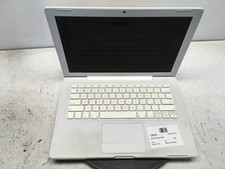 Apple MacBook A1181 Intel Core