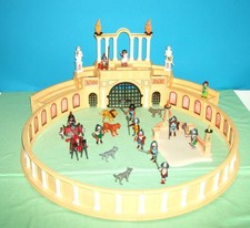 PLAYMOBIL ⭐ 4270 großes