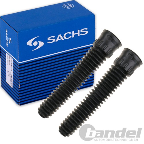 Sachs protection kit vorne - sachs,