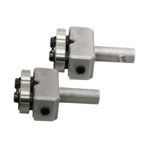 Holzbandsägen kugellager - 2x,