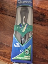 VIVANCO Hochwertiges