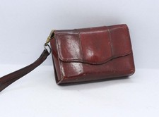 Minox  originale  kleine