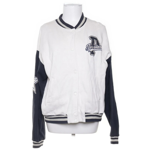 Pull bear collegejacke - &, bear,