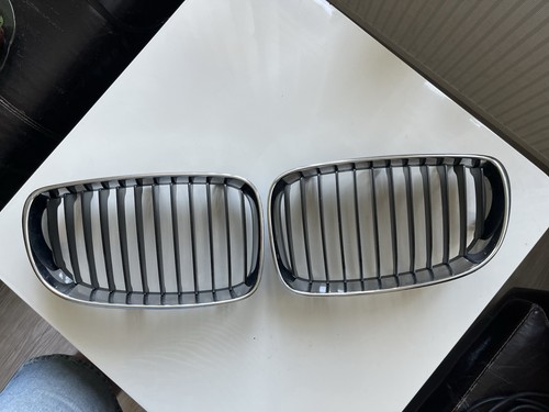 Original bmw 1er - original, e82