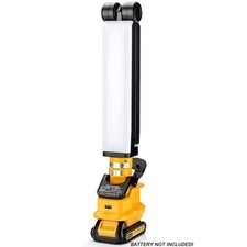 Outdoor wrieless - outdoor,