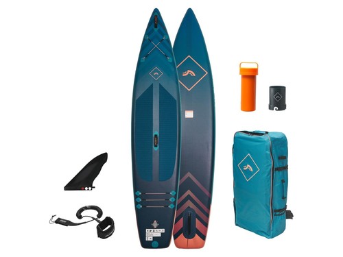 Crivit touring sup - crivit, touring-sup,