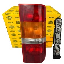 HELLA Heckleuchte rechts Ford