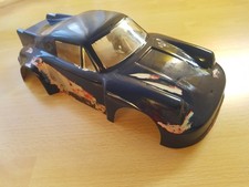 Graupner kyosho 12 porsche - graupner,