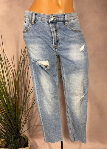 Damen jeans super - damen,