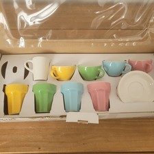IKEA DUKTIG 13-teiliges