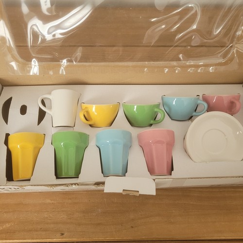 Ikea duktig teiliges - ikea,