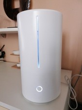 Xiaomi Mi Smart Luftbefeuchter