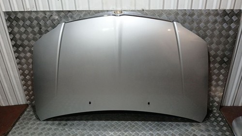 Chrysler grand voyager 2009 - chrysler, v
