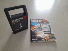 G 7000 Philips Videopac 45