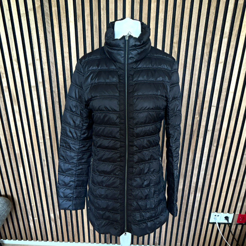 Marc cain sports damen - cain,