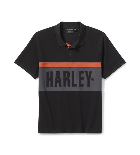 Harley davidson essential - harley-davidson,