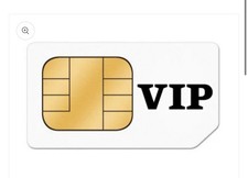 0171 - ULTRA SELTENE NUMMER  