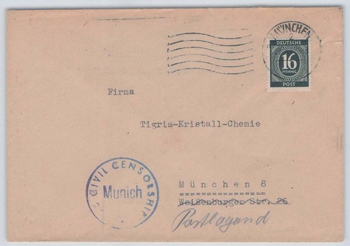 All bes ortsbrief mit - ortsbrief,