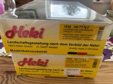 Heki Landschaftsgestaltung