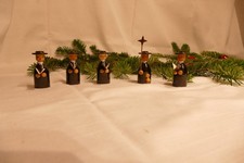 kurrende sänger erzgebirge