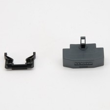 BRUDER Ersatzteil 43041